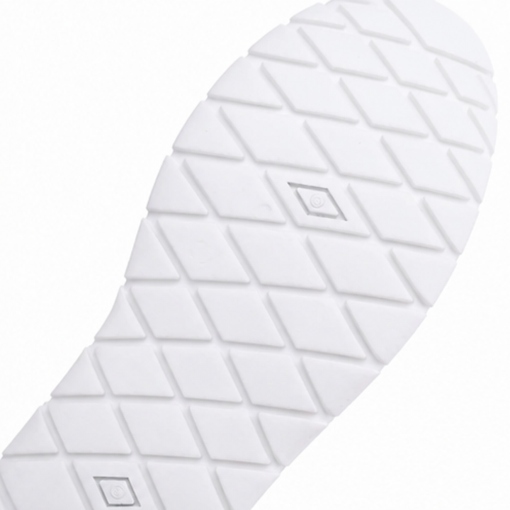Veldwyn | Women&