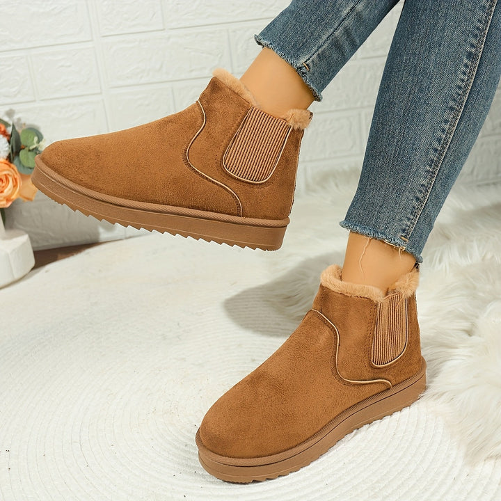 Vellwyn | Women&