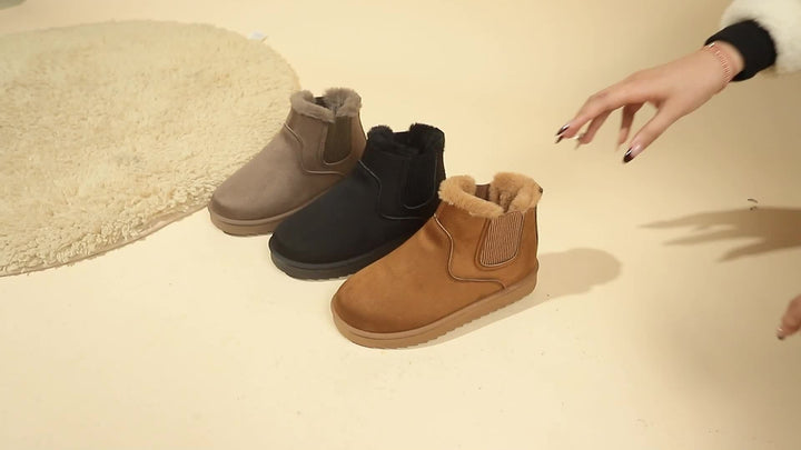 Vellwyn | Women&