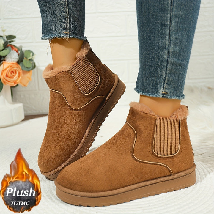 Vellwyn | Women&