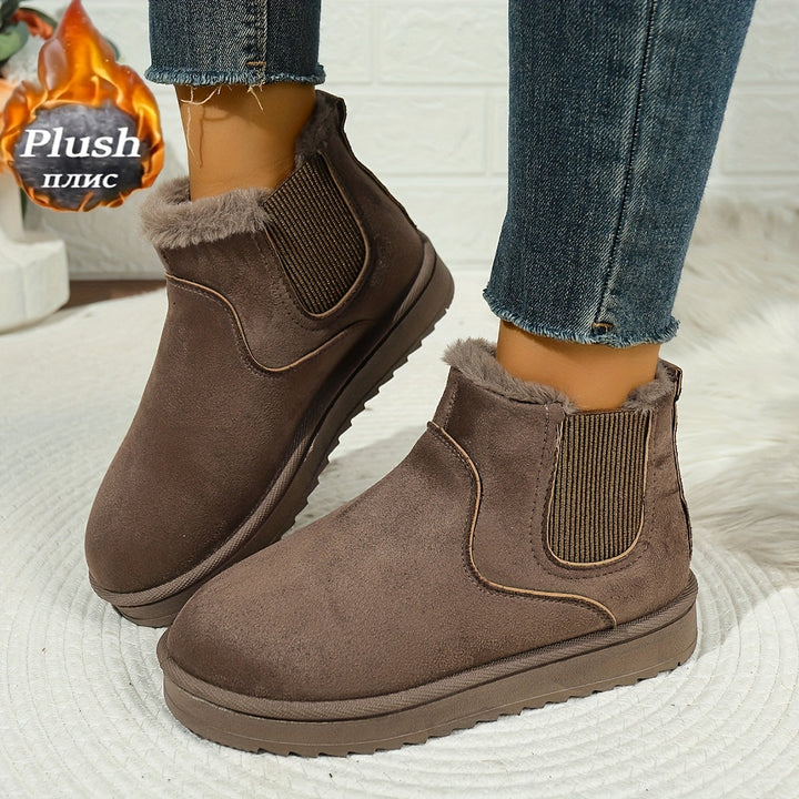 Vellwyn | Women&