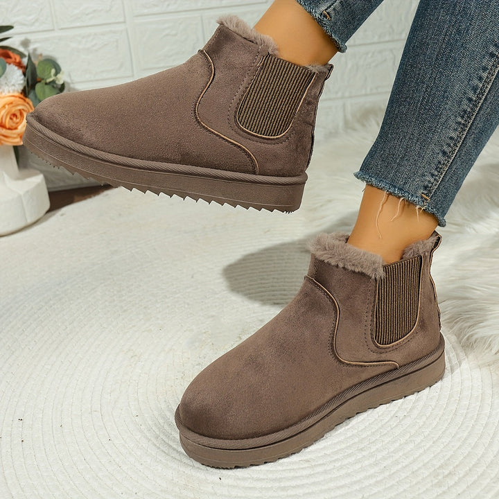Vellwyn | Women&