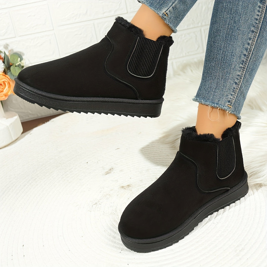 Vellwyn | Women&