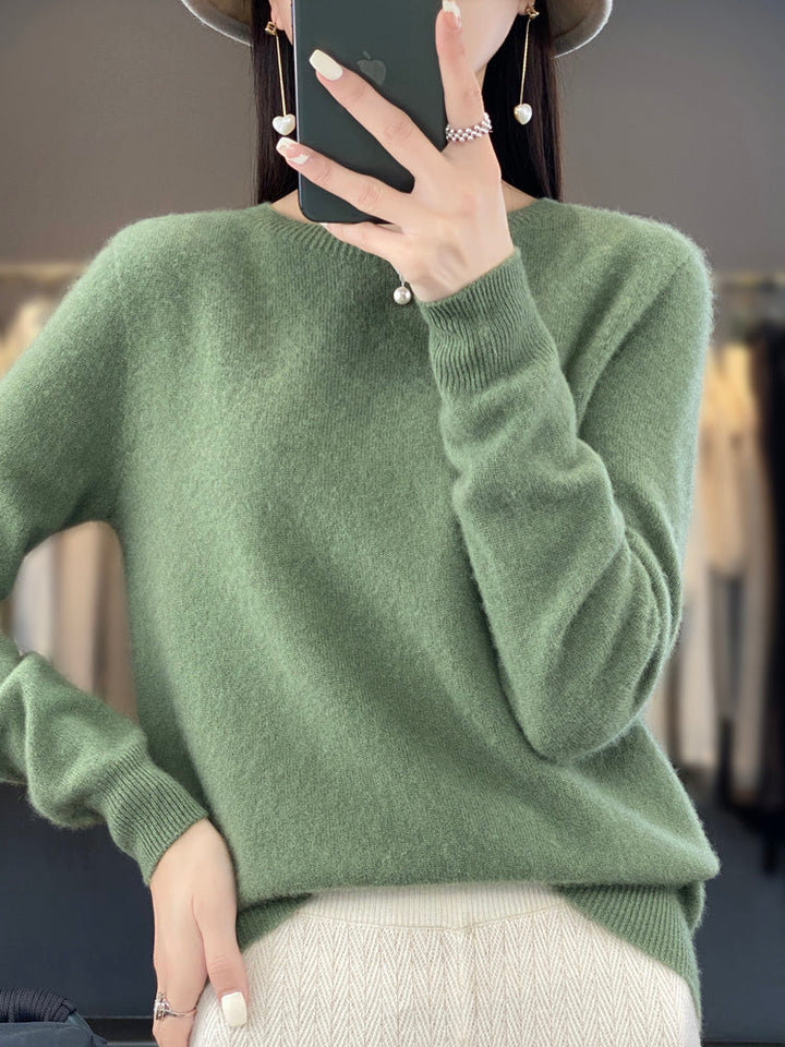 Velnara | Women&