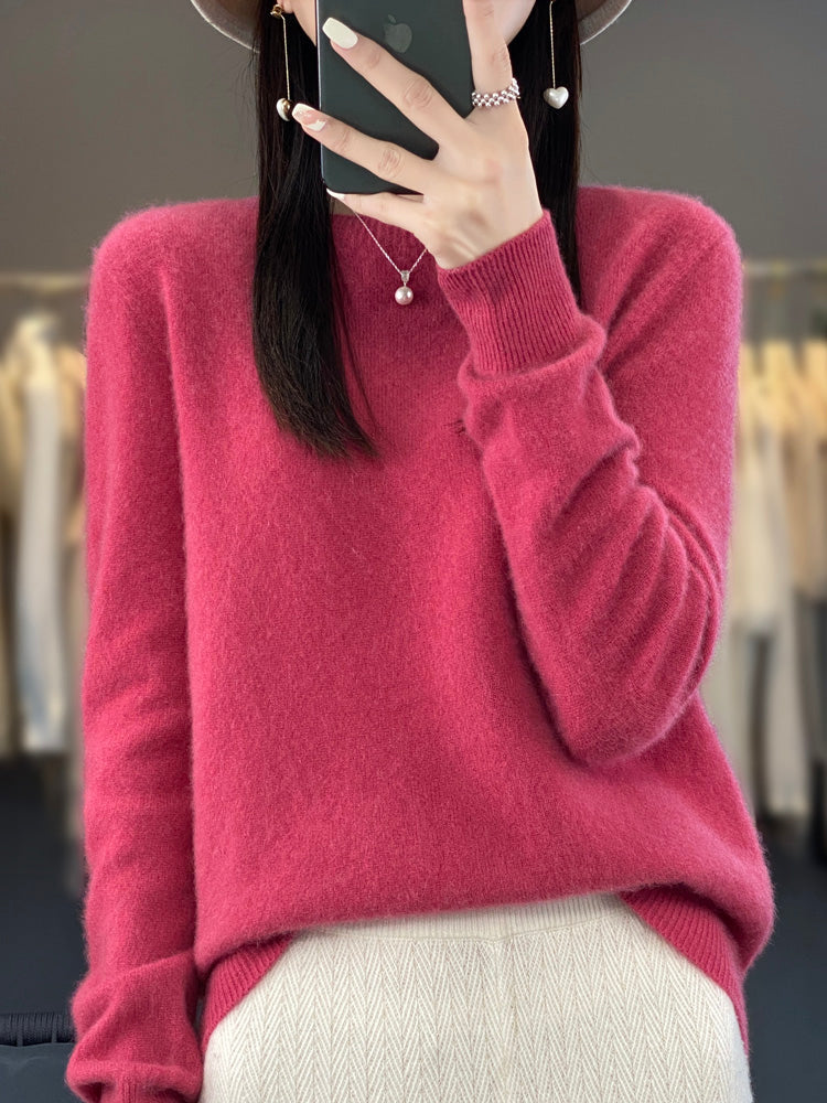 Velnara | Women&