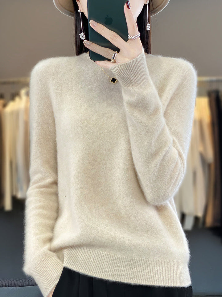 Velnara | Women&
