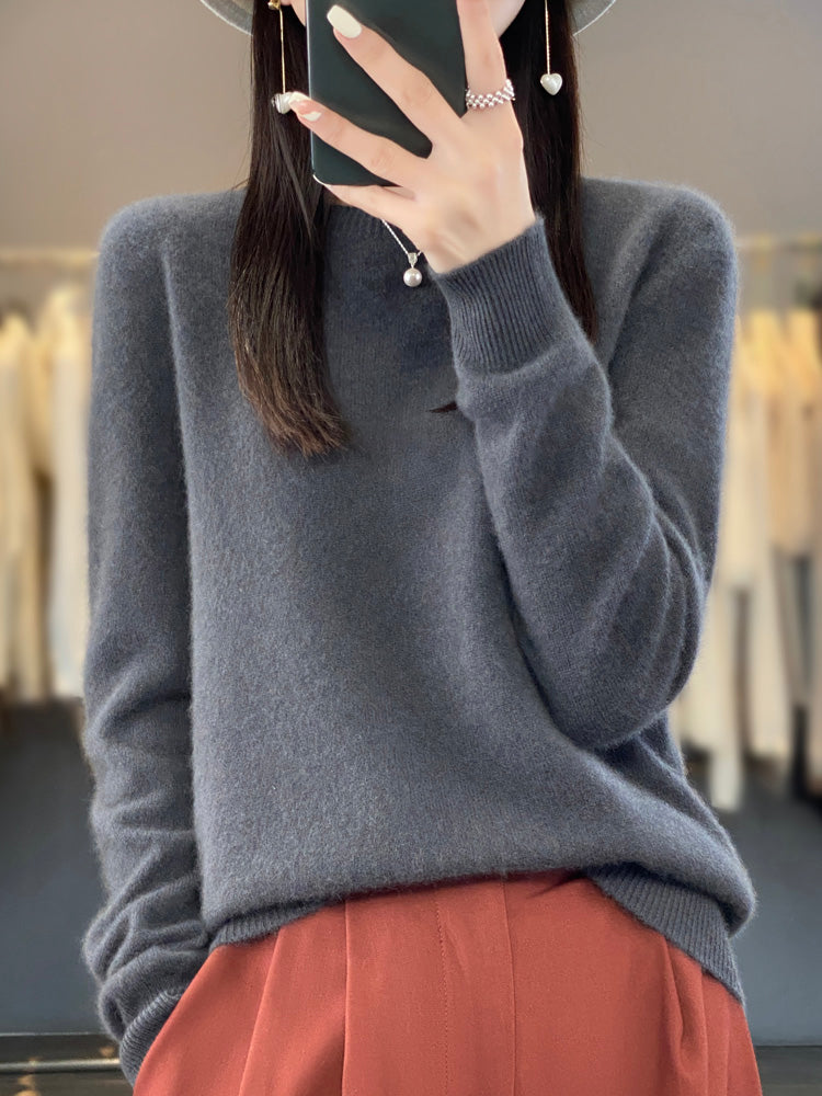 Velnara | Women&