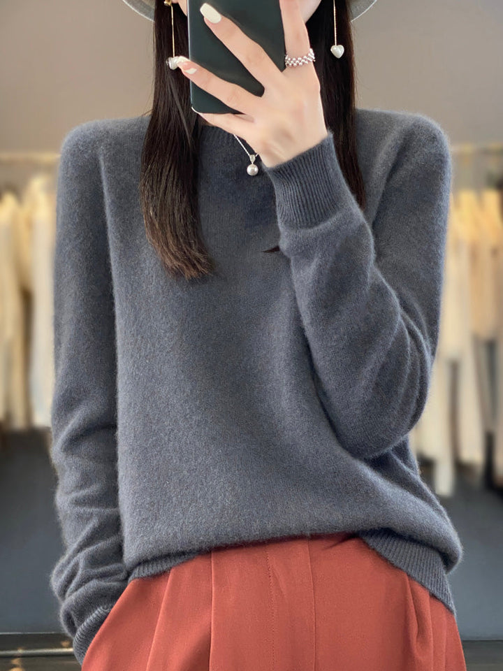 Velnara | Women&