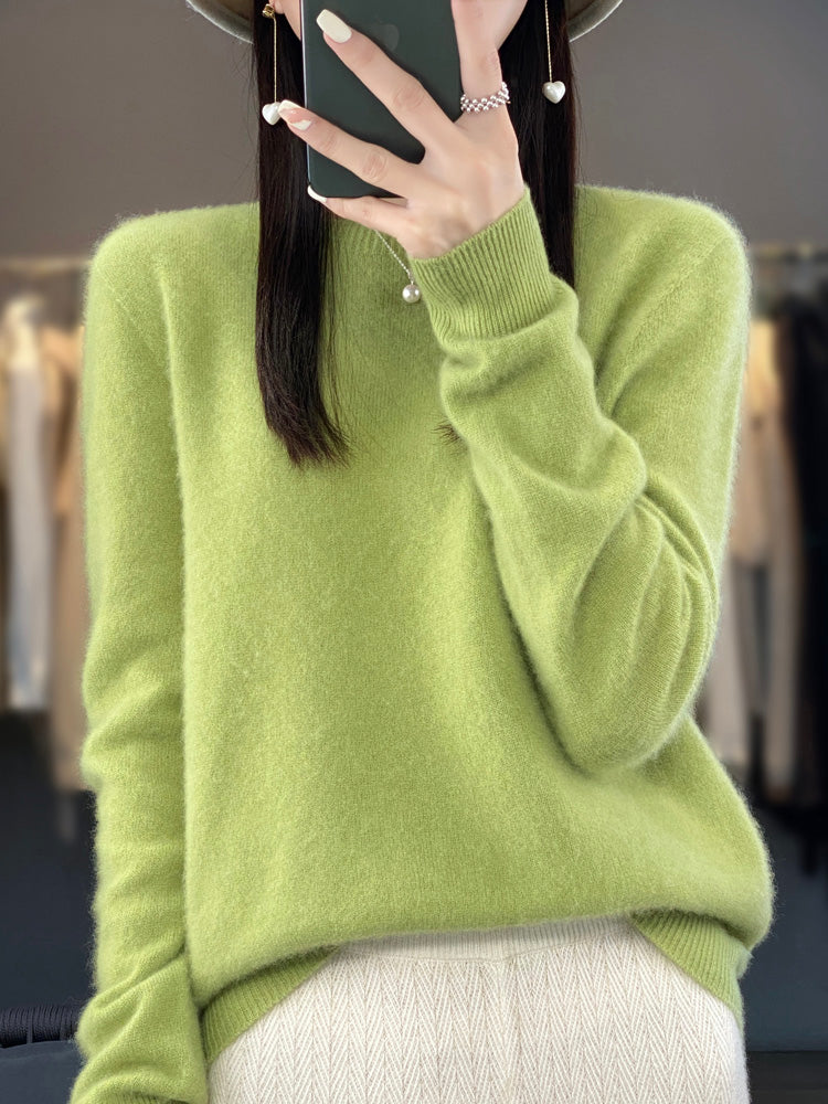 Velnara | Women&