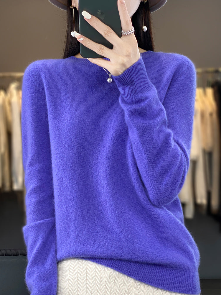 Velnara | Women&
