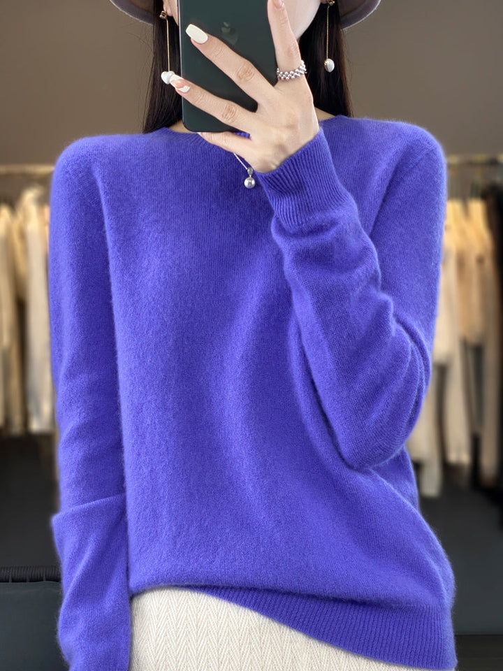 Velnara | Women&