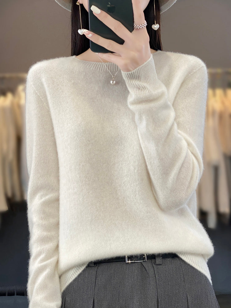 Velnara | Women&