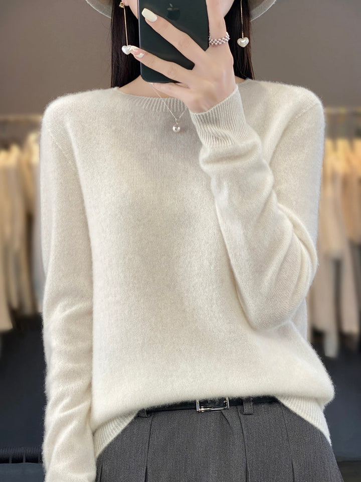 Velnara | Women&