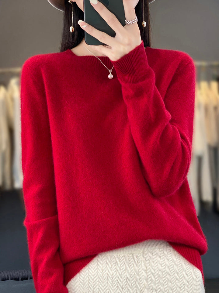 Velnara | Women&