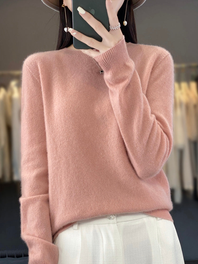Velnara | Women&