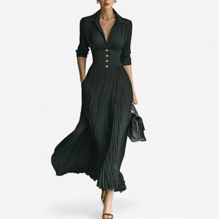 Velvara | Women&