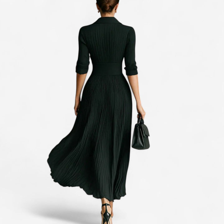 Velvara | Women&