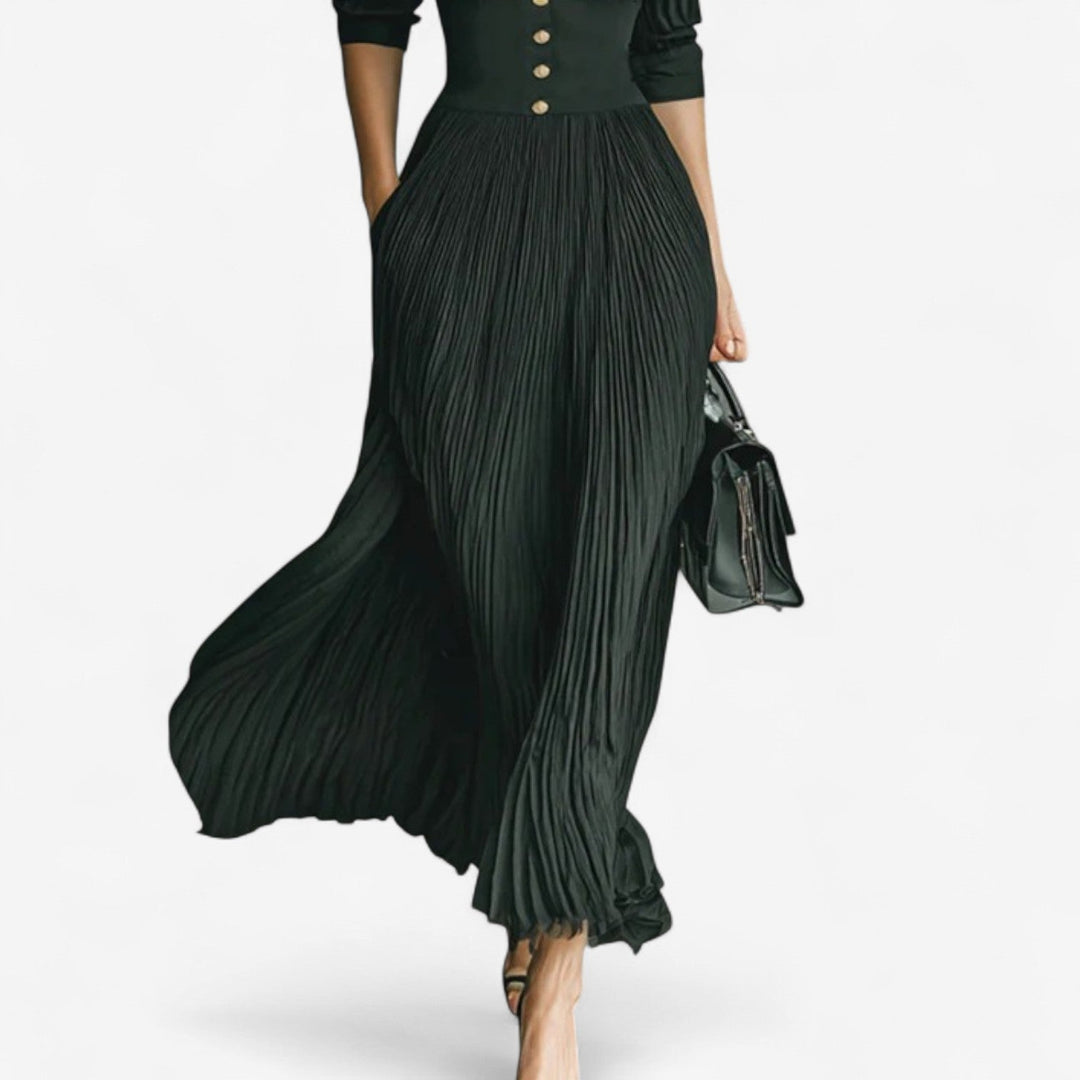 Velvara | Women&