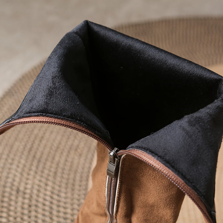 Velvorn | Women&