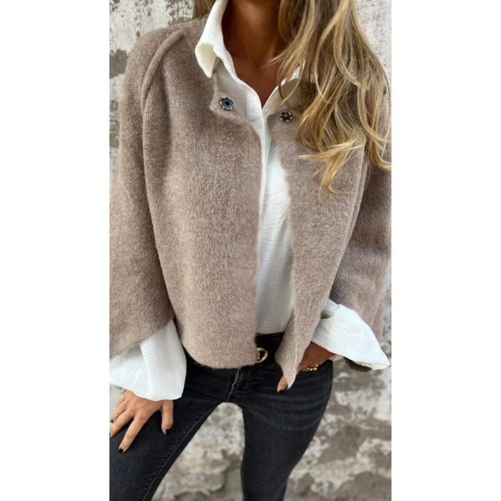 Vernalise | Women&