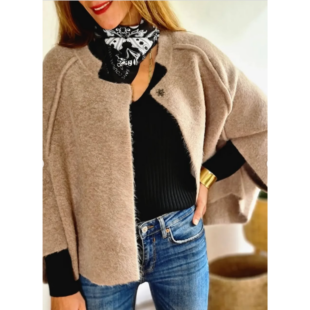 Vernalise | Women&