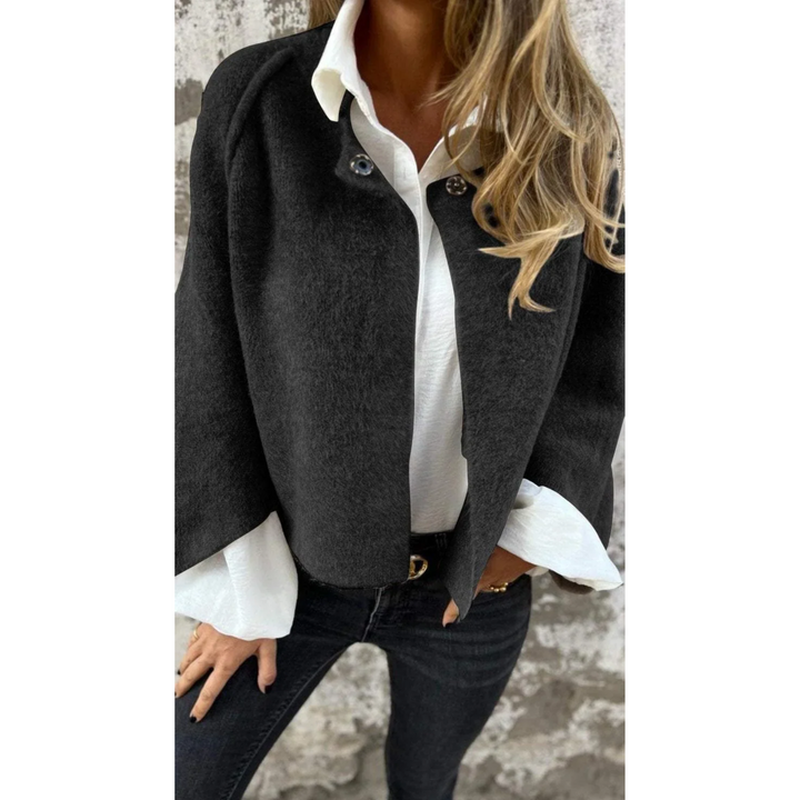 Vernalise | Women&