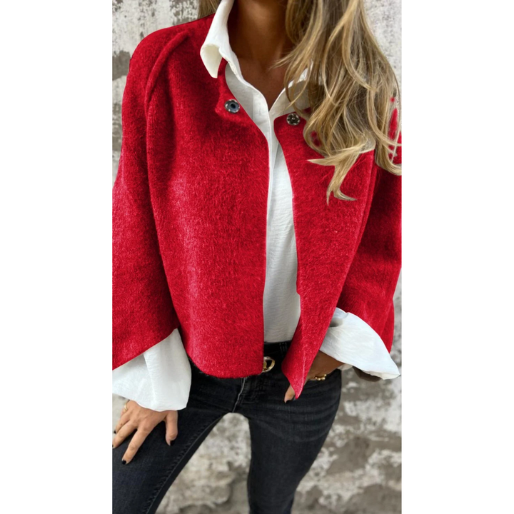 Vernalise | Women&