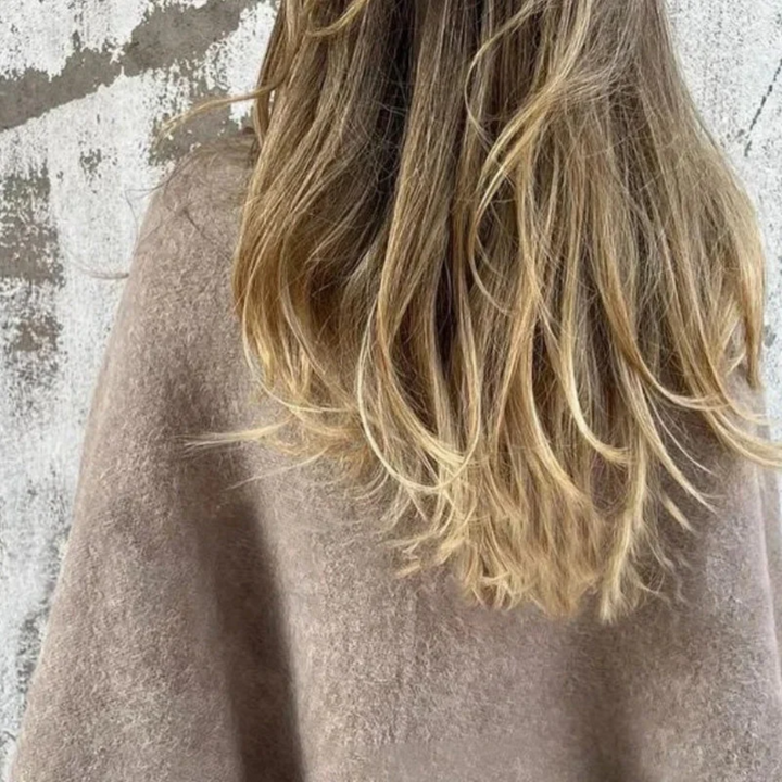 Vernalise | Women&