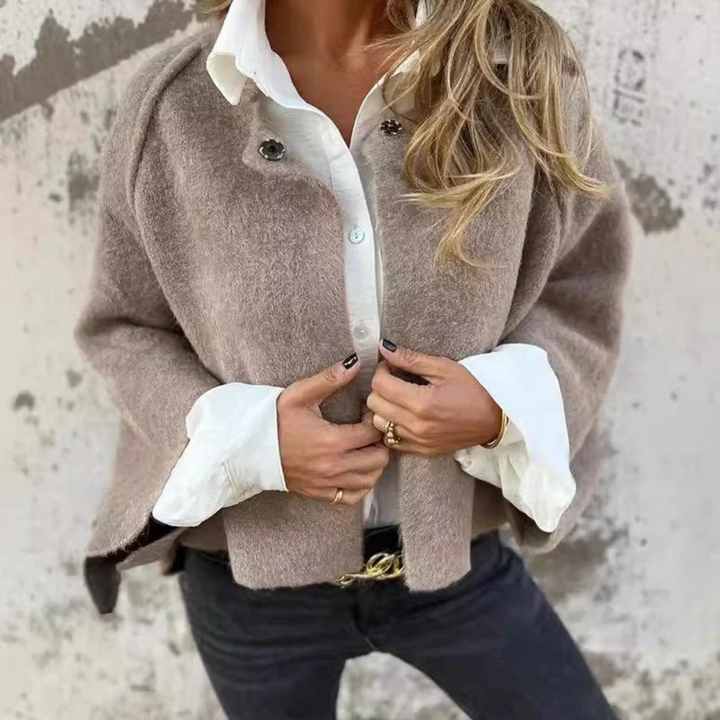 Vernalise | Women&