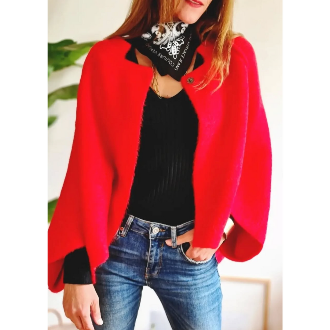 Vernalise | Women&