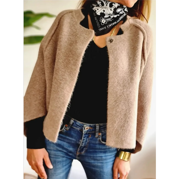 Vernalise | Women&