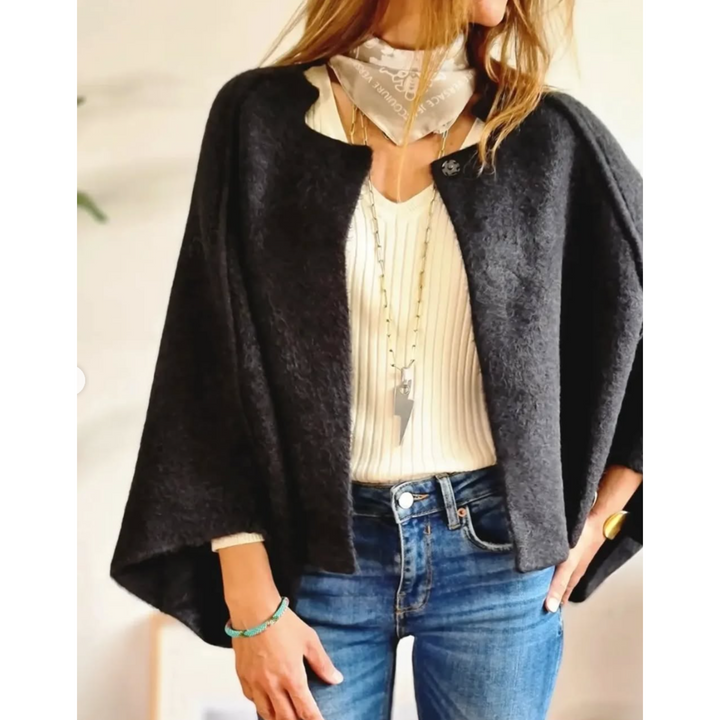 Vernalise | Women&