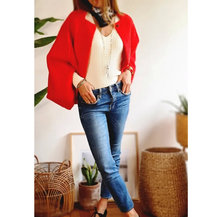 Vernalise | Women&