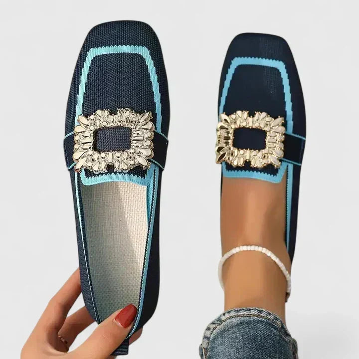 Vernitha | Women&