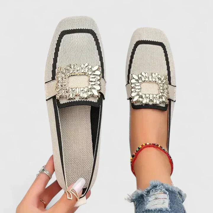 Vernitha | Women&