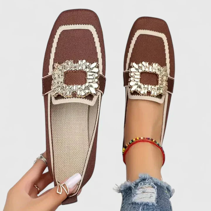 Vernitha | Women&