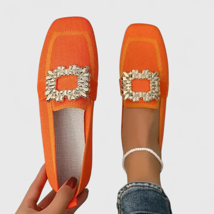Vernitha | Women&