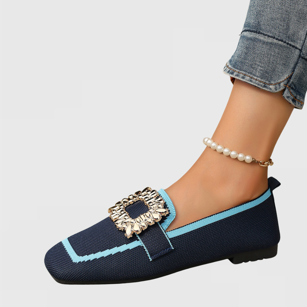 Vernitha | Women&