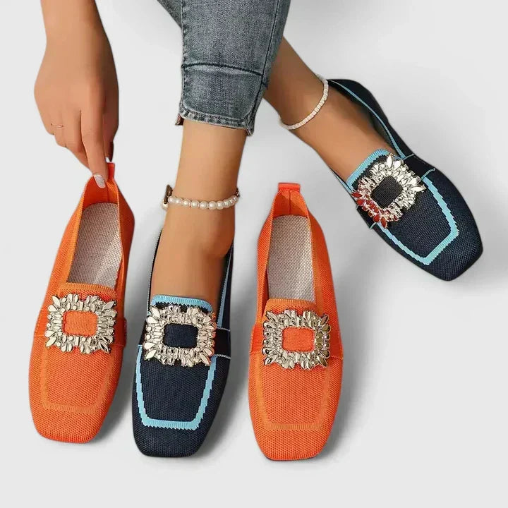 Vernitha | Women&