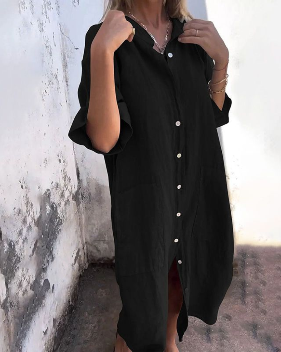 Vernwa | Women&