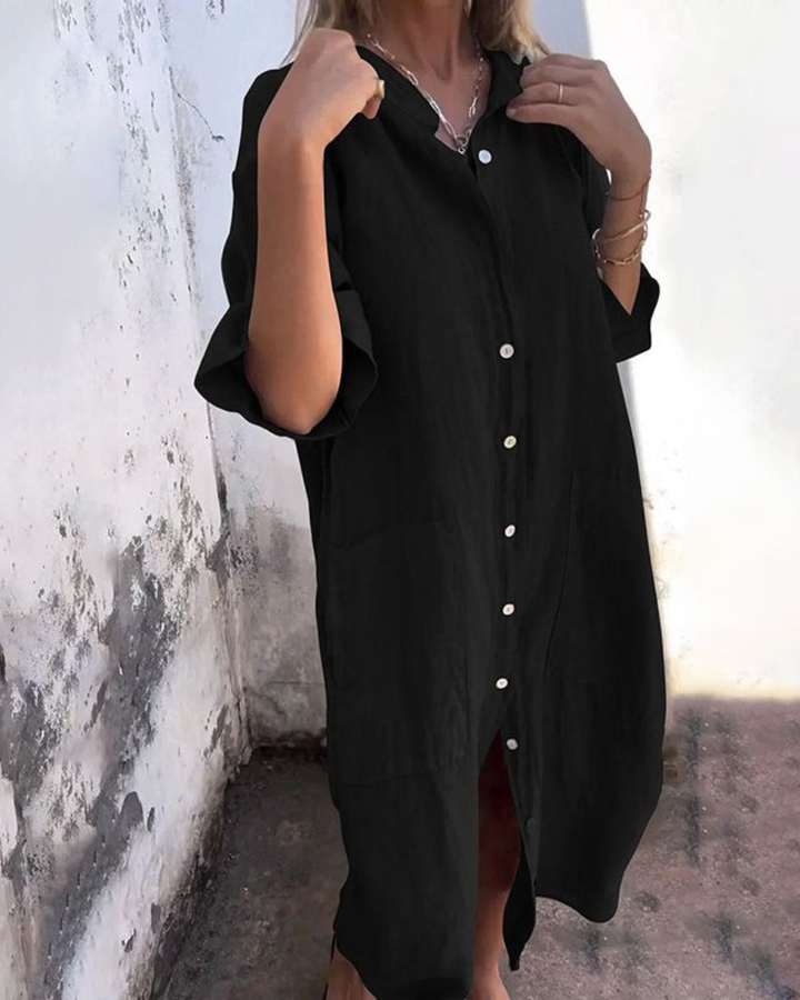 Vernwa | Women&