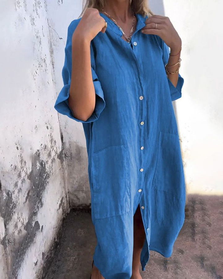 Vernwa | Women&