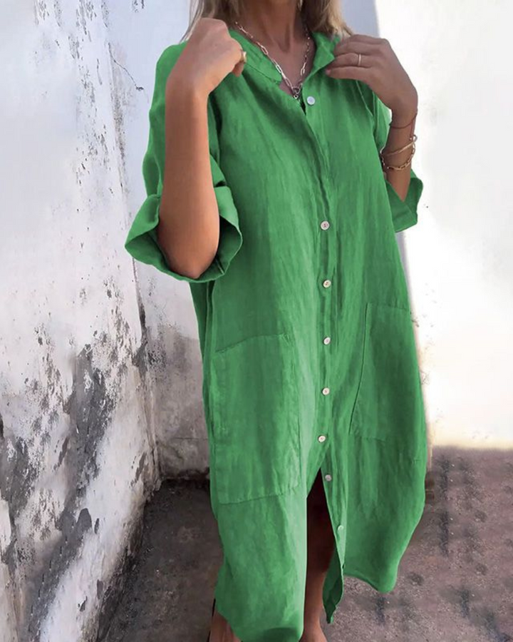 Vernwa | Women&