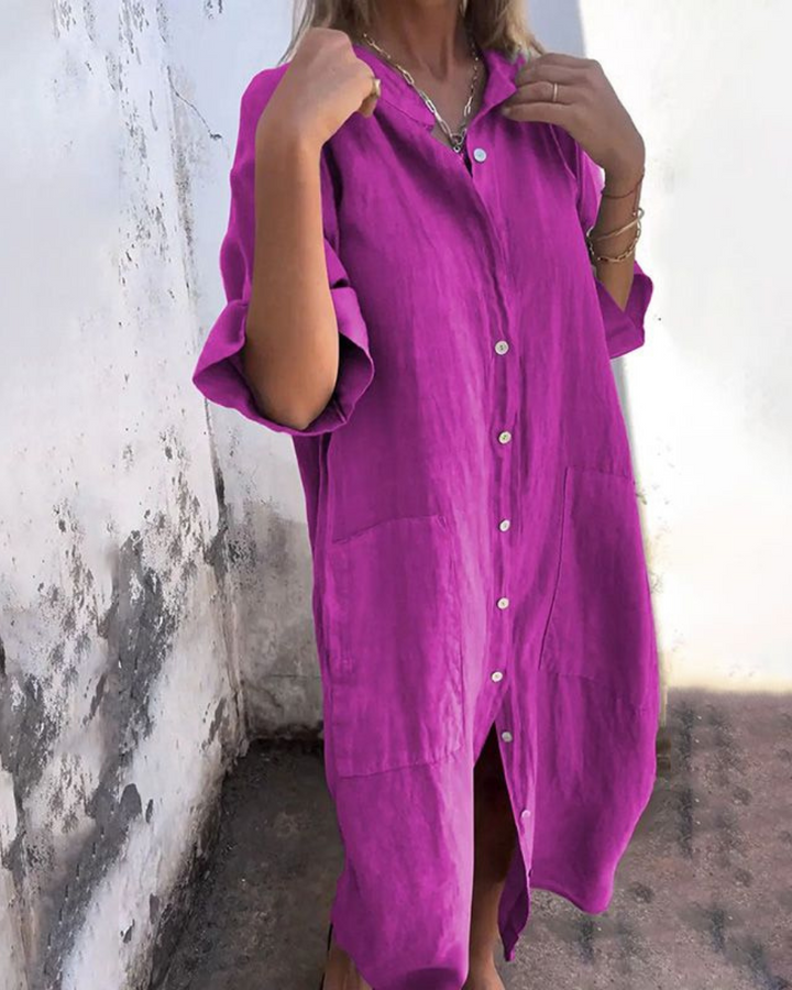 Vernwa | Women&