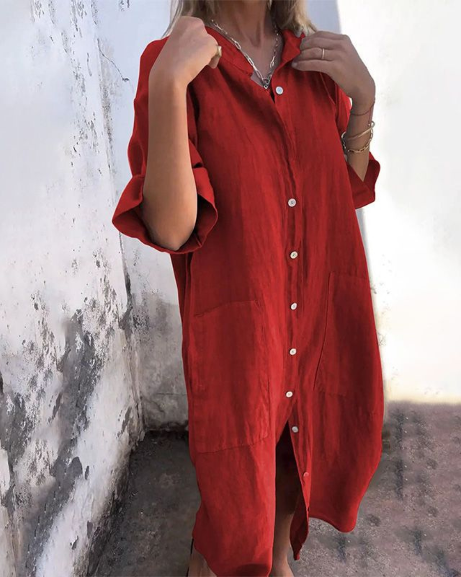 Vernwa | Women&