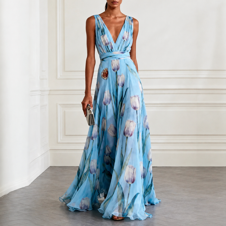 Viveca | Women&