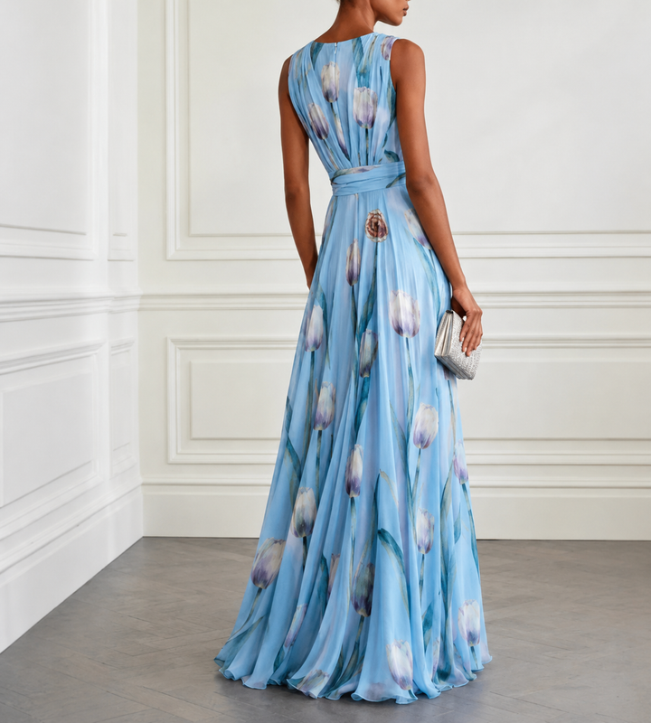 Viveca | Women&