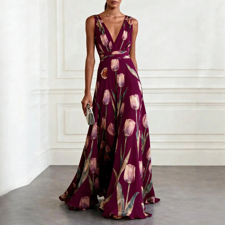 Viveca | Women&