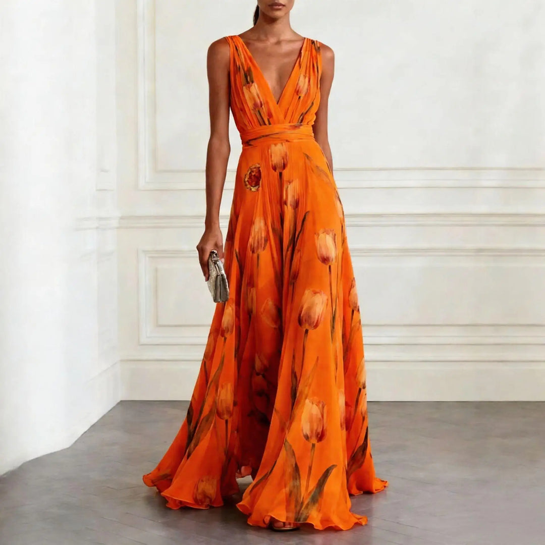 Viveca | Women&