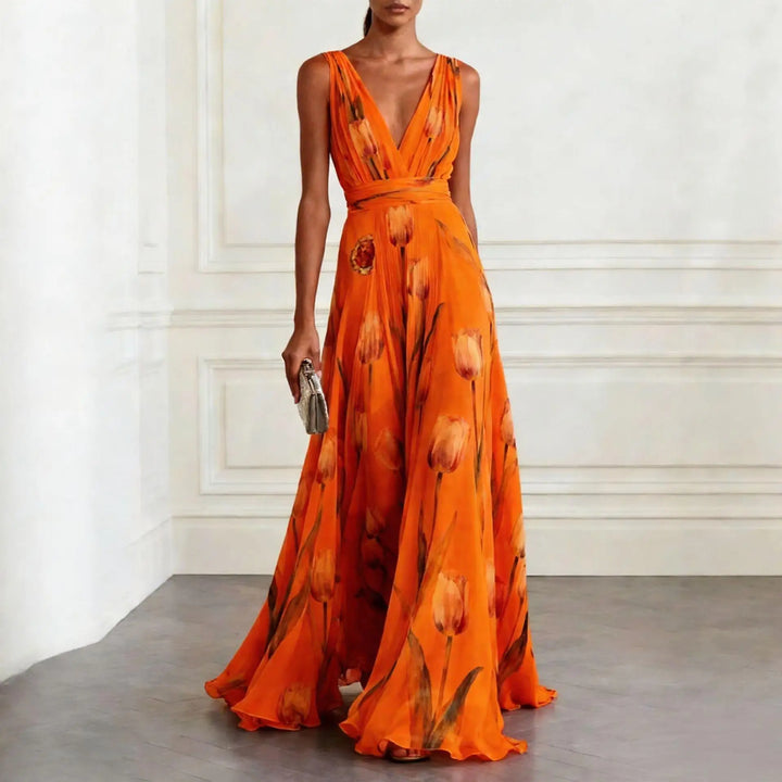 Viveca | Women&